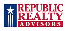 Republic Realty Advisors