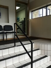 252 W Main St, Saint Clairsville, OH for lease Building Photo- Image 2 of 6