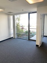 10851-10865 Portal Dr, Los Alamitos, CA for lease Building Photo- Image 2 of 9