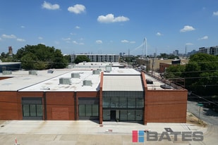 131 Yorktown St, Dallas TX - Pub