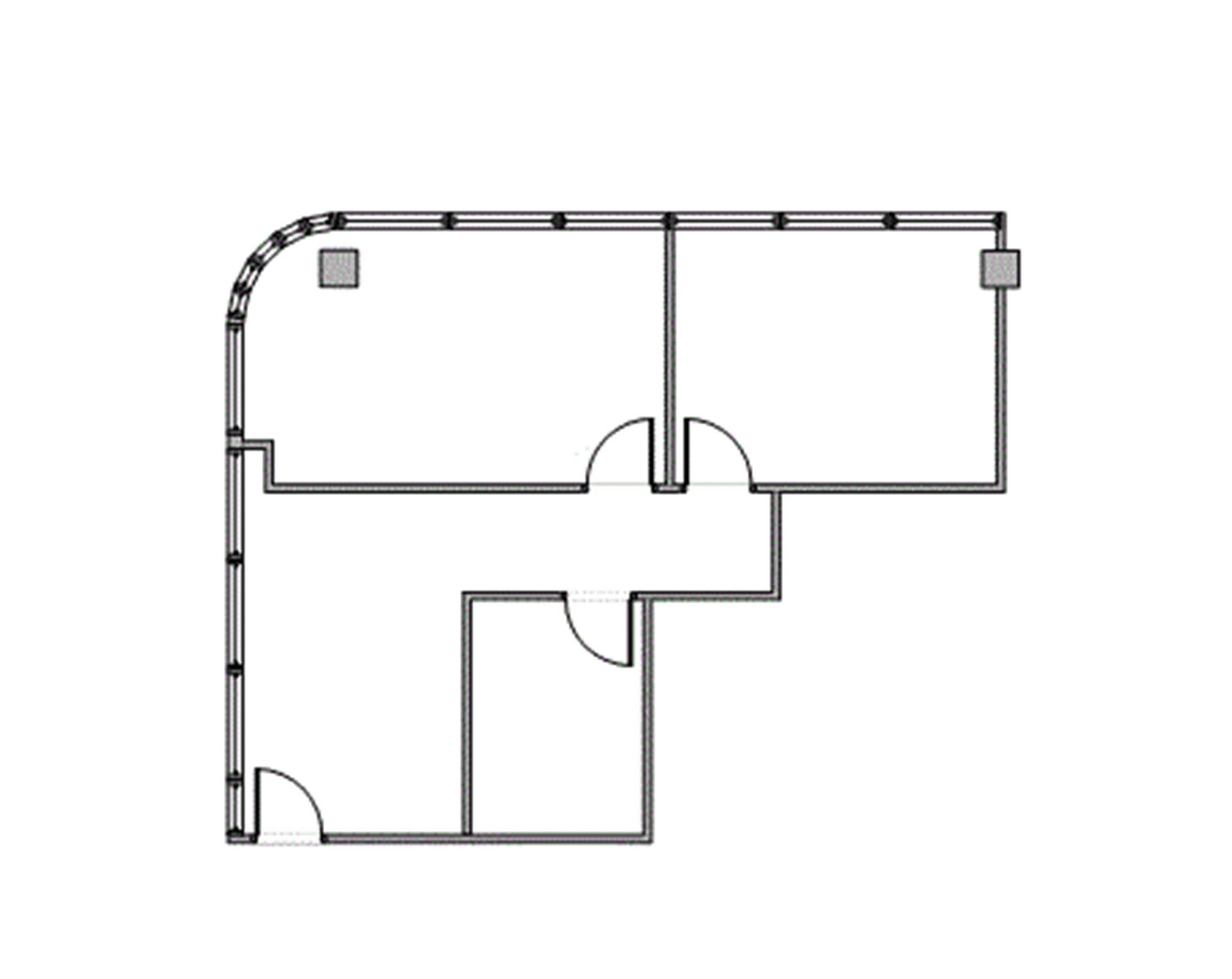 9950 Westpark Dr, Houston, TX for lease Floor Plan- Image 1 of 1