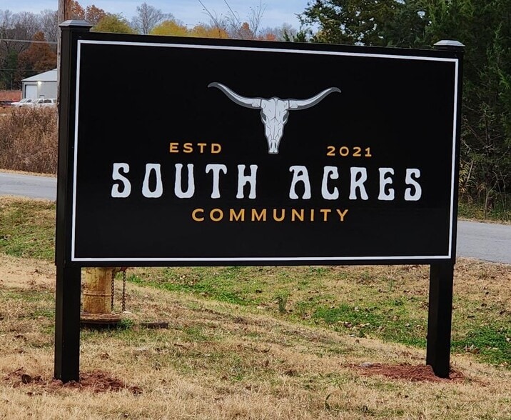 37 S Acres W, Bristow, OK for sale - Building Photo - Image 2 of 22