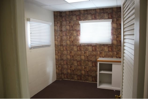 601 Avenue B NW, Winter Haven, FL for lease - Other - Image 2 of 33