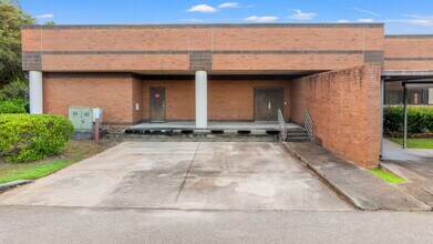 8733-Unit 300 17 Bypass Hwy, Myrtle Beach, SC for lease Interior Photo- Image 2 of 45