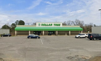 More details for 311 E Main St, Andrews, SC - Retail for Sale