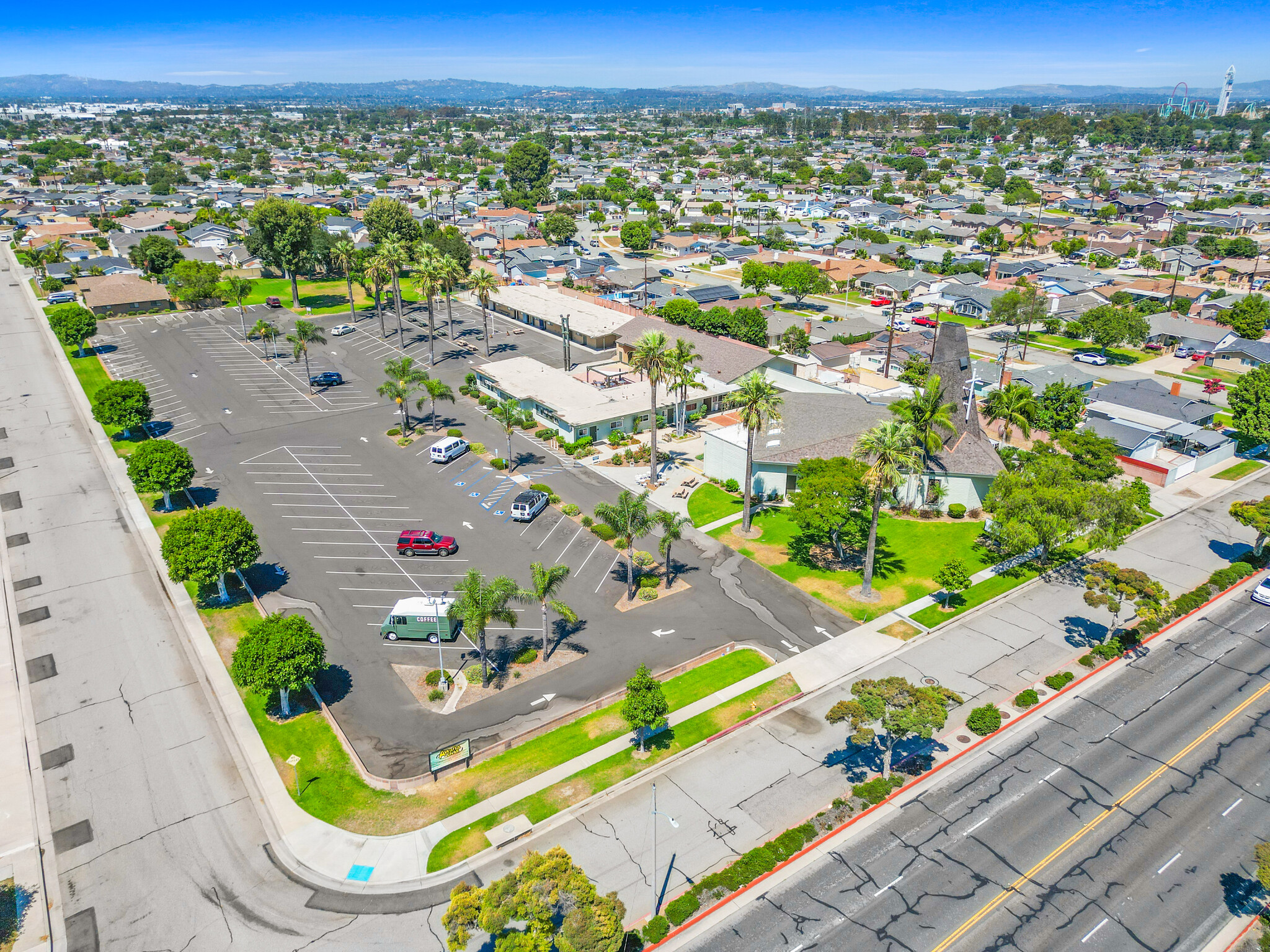 6575 Crescent Ave, Buena Park, CA for lease Building Photo- Image 1 of 13