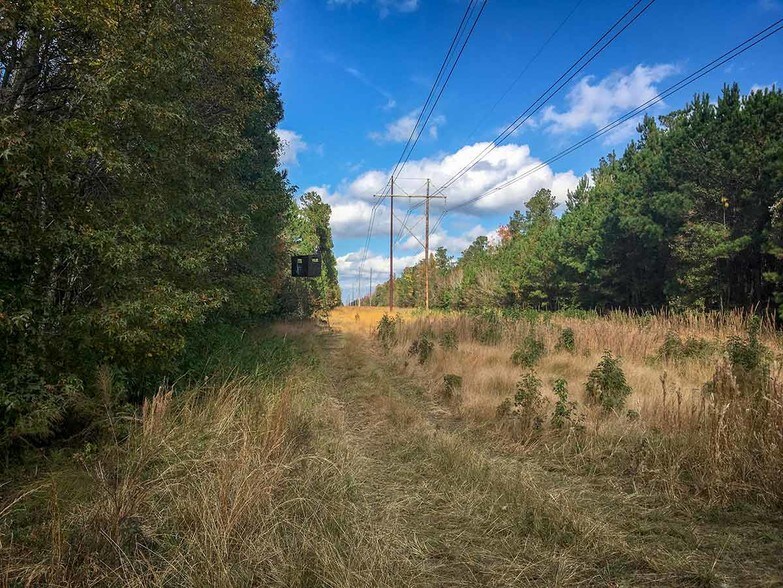 Sc-311, Cross, SC for sale - Other - Image 1 of 1