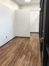 902 W Hamilton St, Allentown, PA for lease Interior Photo- Image 2 of 5