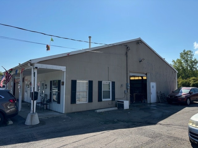 1740 Colorado Ave, Lorain, OH for sale - Building Photo - Image 3 of 8