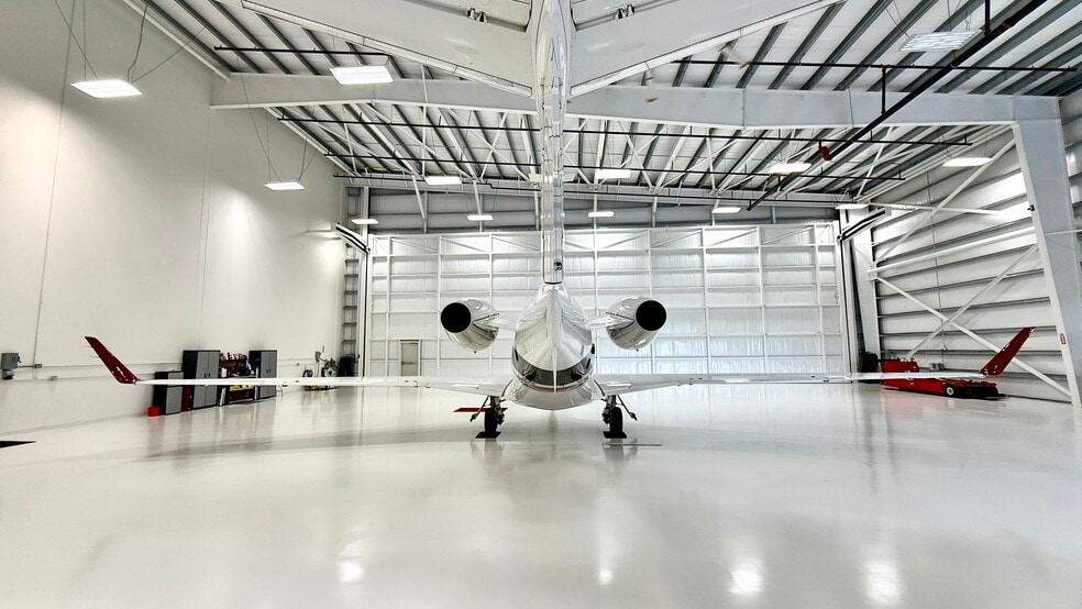 121 Authority Ln, Sebring, FL for sale - Building Photo - Image 3 of 3