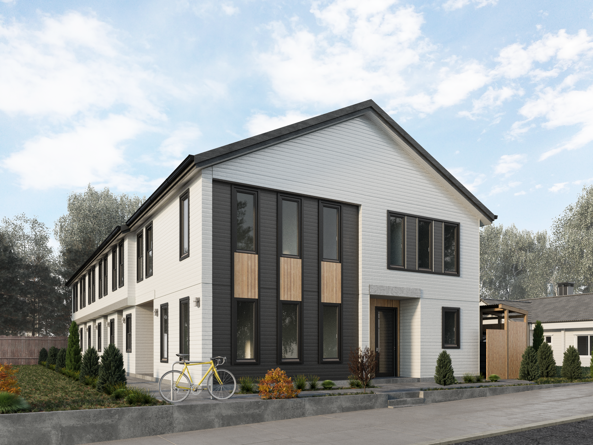 4617 Williams Ave, Portland, OR for sale Primary Photo- Image 1 of 1