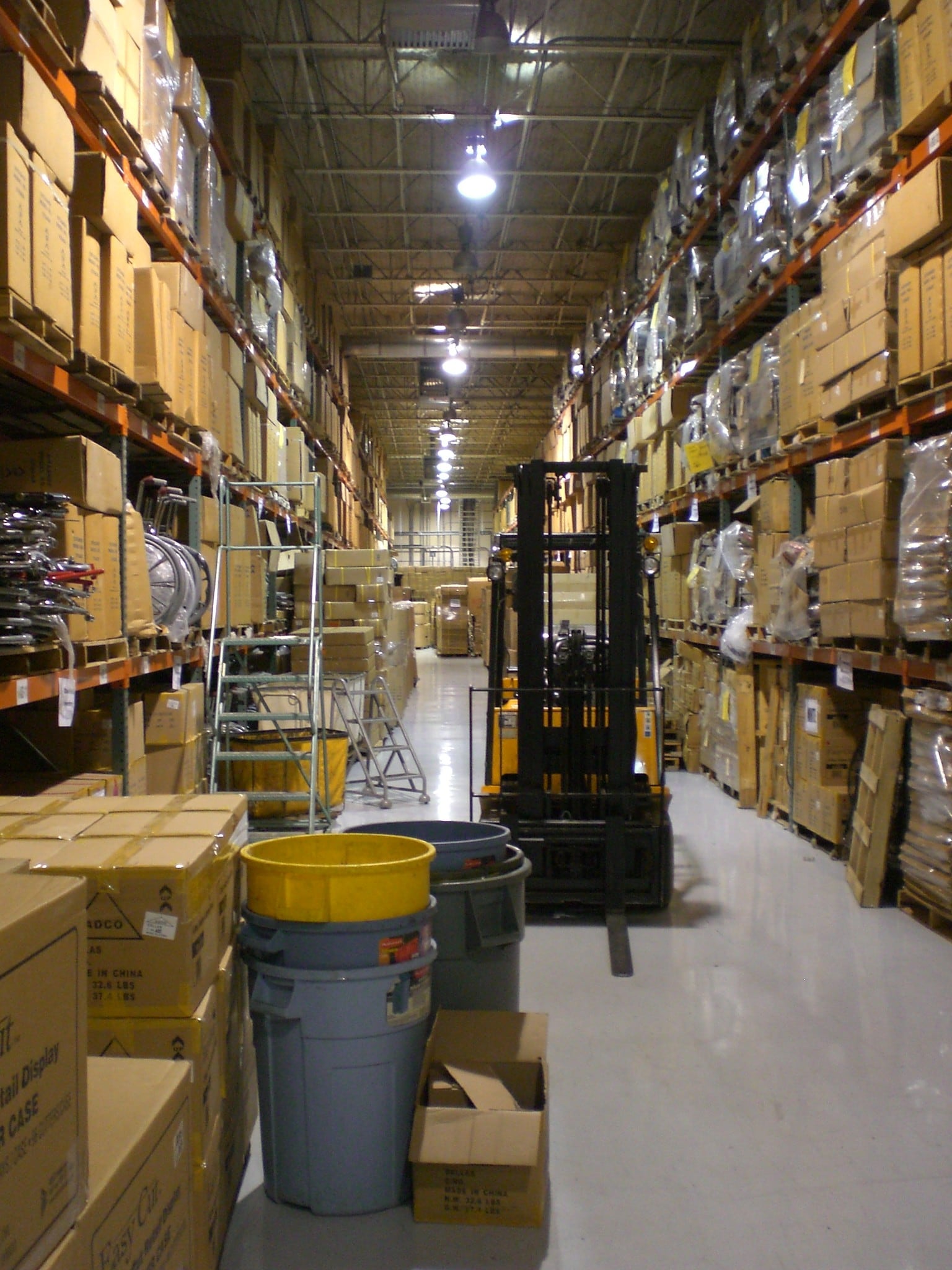 11333 Pagemill Rd, Dallas, TX for sale Interior Photo- Image 1 of 1