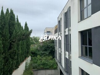 More details for Office for Lease