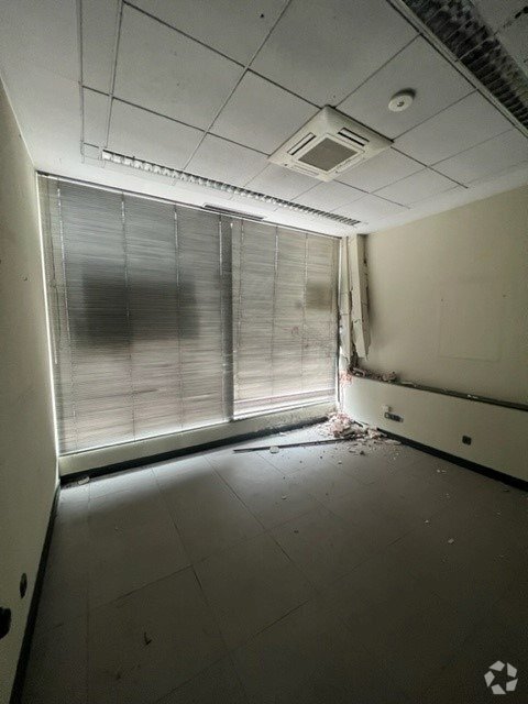 Retail in Collado Villalba, MAD for lease Interior Photo- Image 1 of 6