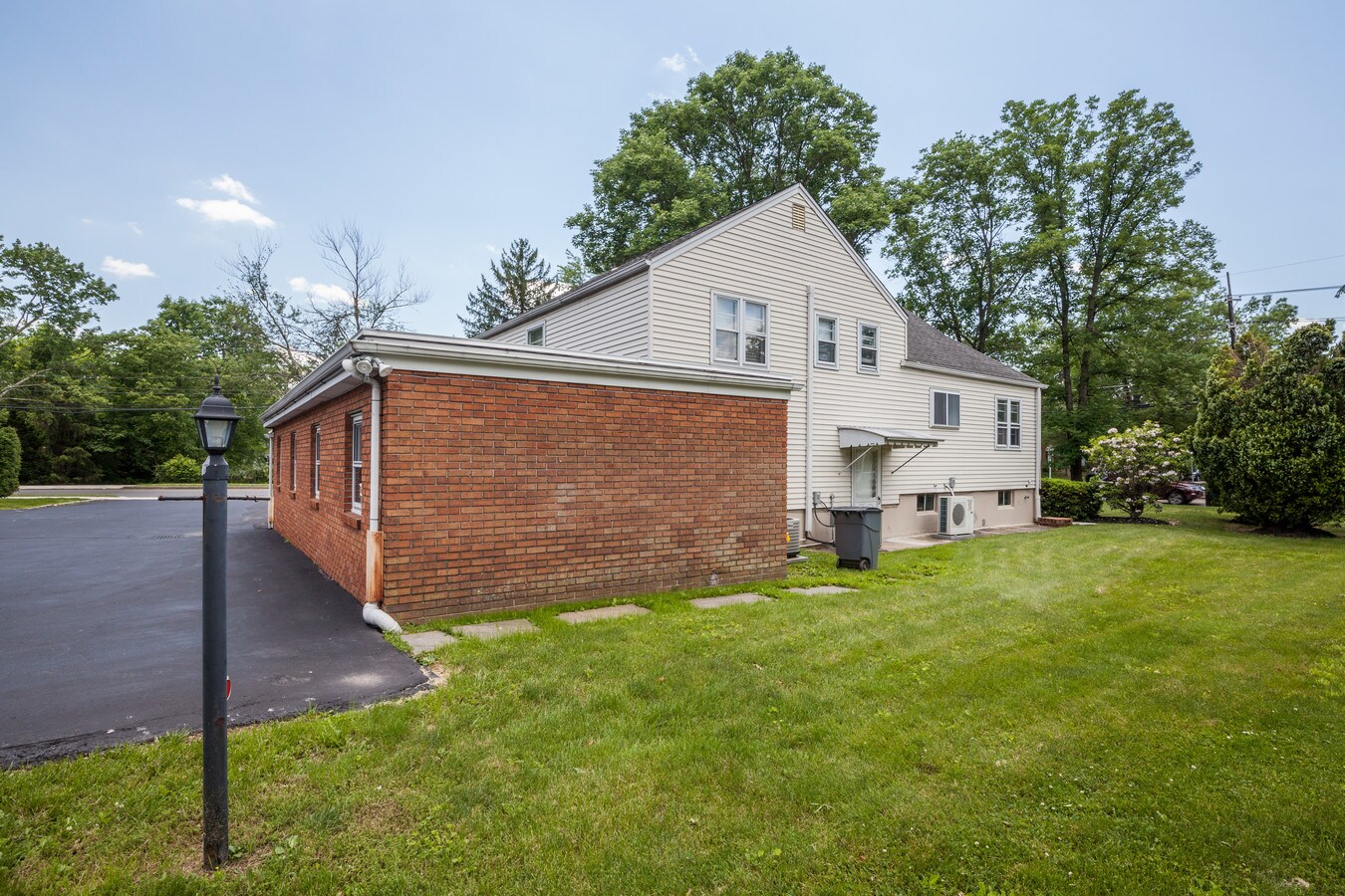 181 N Harrison St, Princeton, NJ 08540