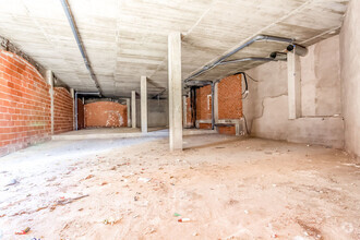 Retail in Collado Villalba, MAD for lease Interior Photo- Image 2 of 11