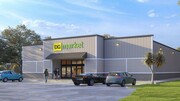 Dollar General I 2024 Build I Near Dothan AL - NNN Property