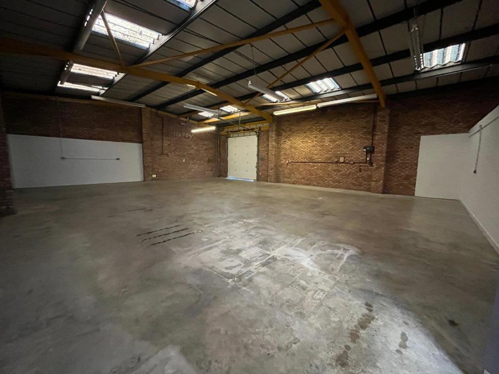 Conder Way, Colchester for lease Interior Photo- Image 1 of 3