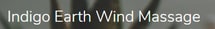 Earthwind Massage