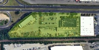 More details for 206-208 Route 109, Farmingdale, NY - Land for Lease