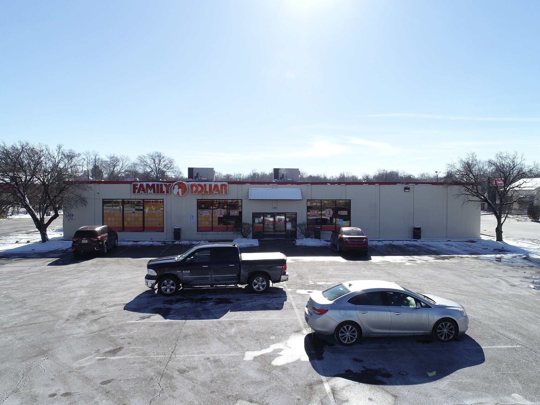 1591 Goodman Ave, Cincinnati, OH for sale Building Photo- Image 1 of 1