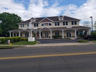 More details for 112 Giffordtown Ln, Little Egg Harbor, NJ - Office for Lease