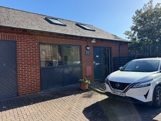 More details for Basin Rd, Chichester - Office for Sale