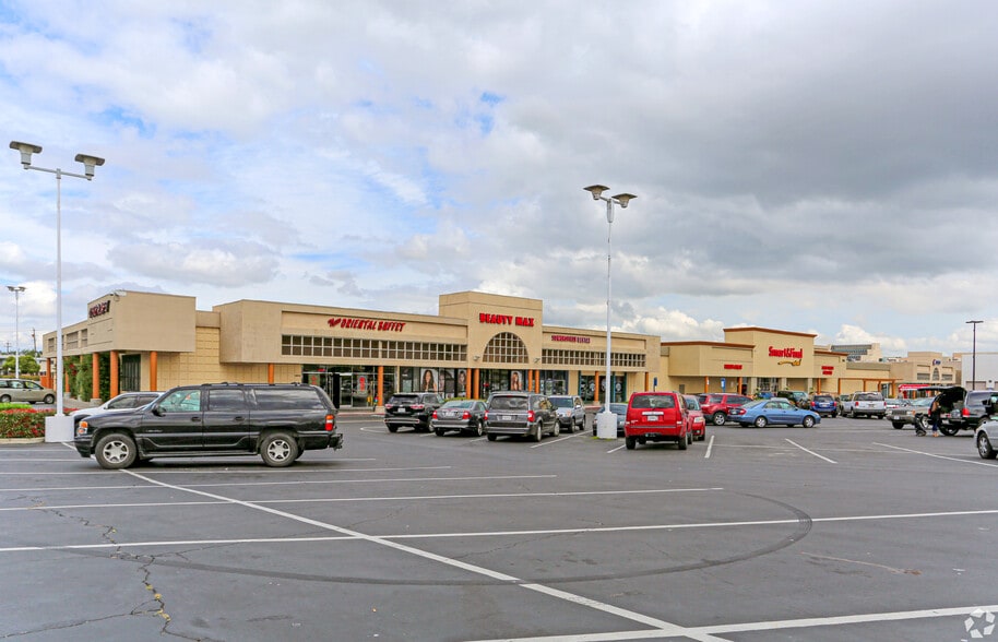 51 Haddonfield Rd, Cherry Hill, NJ 08002 Colwick Business Center