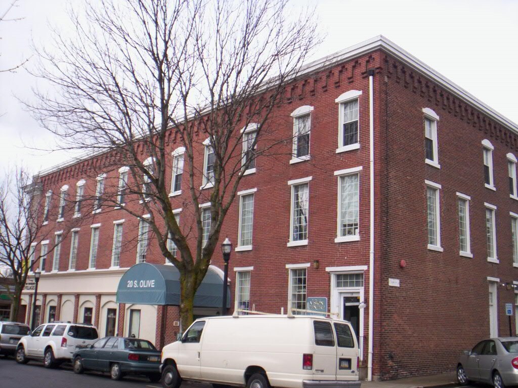 View Photo