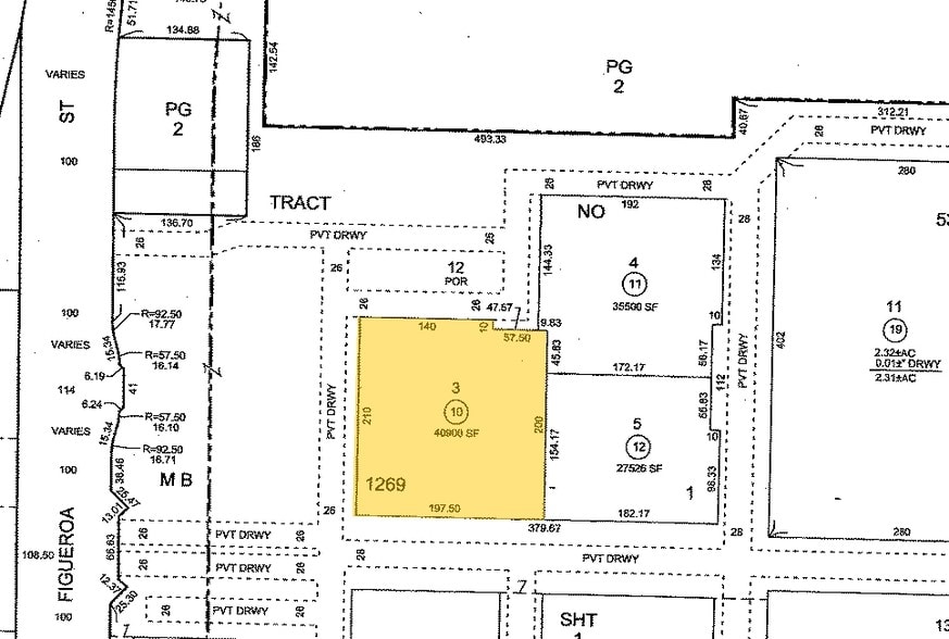 21010 S Figueroa St, Carson, CA for sale - Building Photo - Image 2 of 39