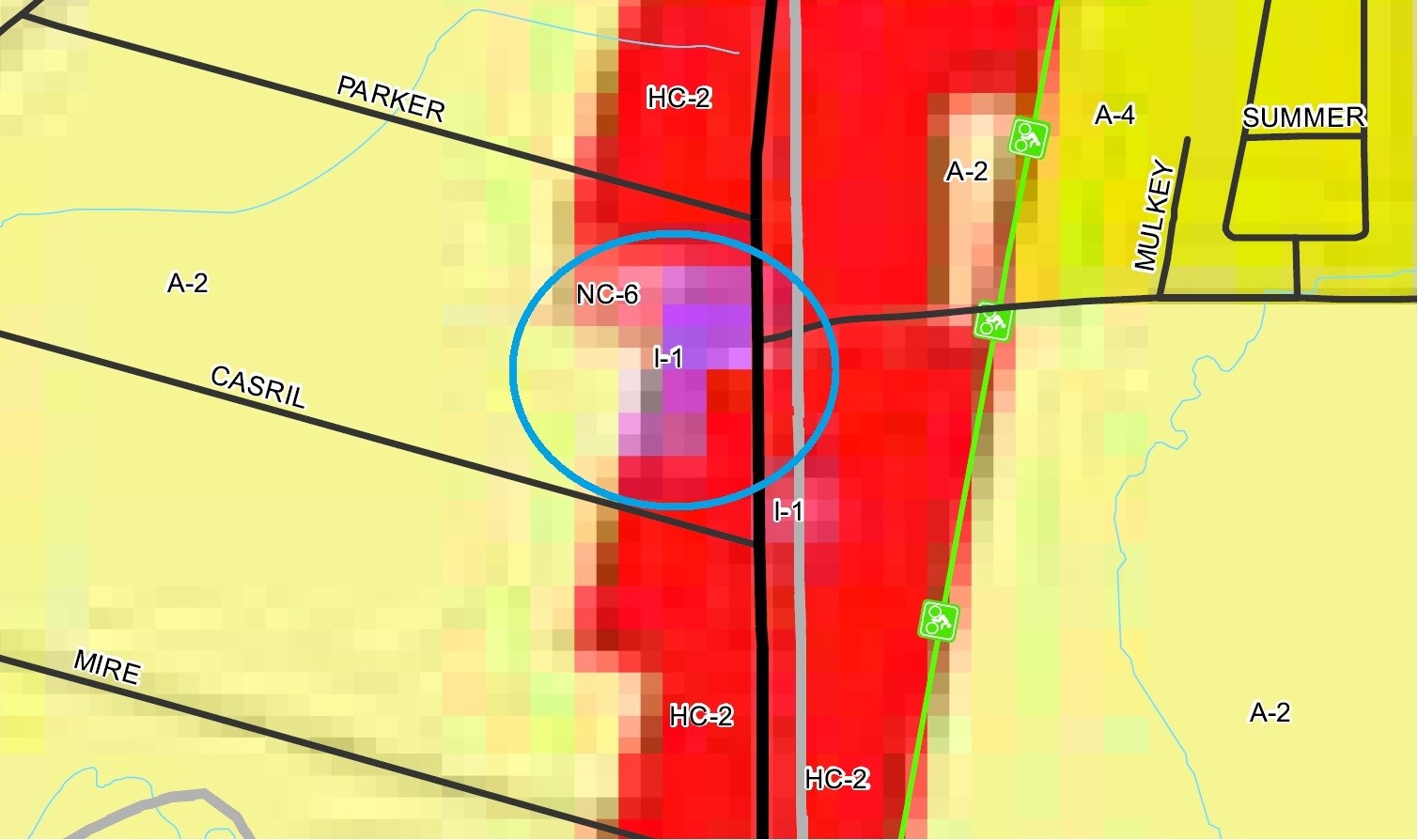 69451 Highway 59, Abita Springs, LA 70420