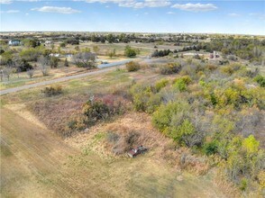 2700 S Sooner Rd, Moore, OK - AERIAL  map view - Image1