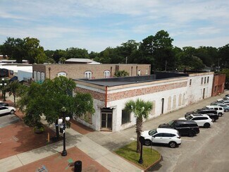 More details for 902 Front St, Georgetown, SC - Office/Retail for Lease