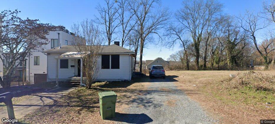 1344 Boyd Ave NW, Atlanta, GA for lease Primary Photo- Image 1 of 5