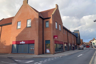 More details for 40 High St, Dereham - Retail for Lease