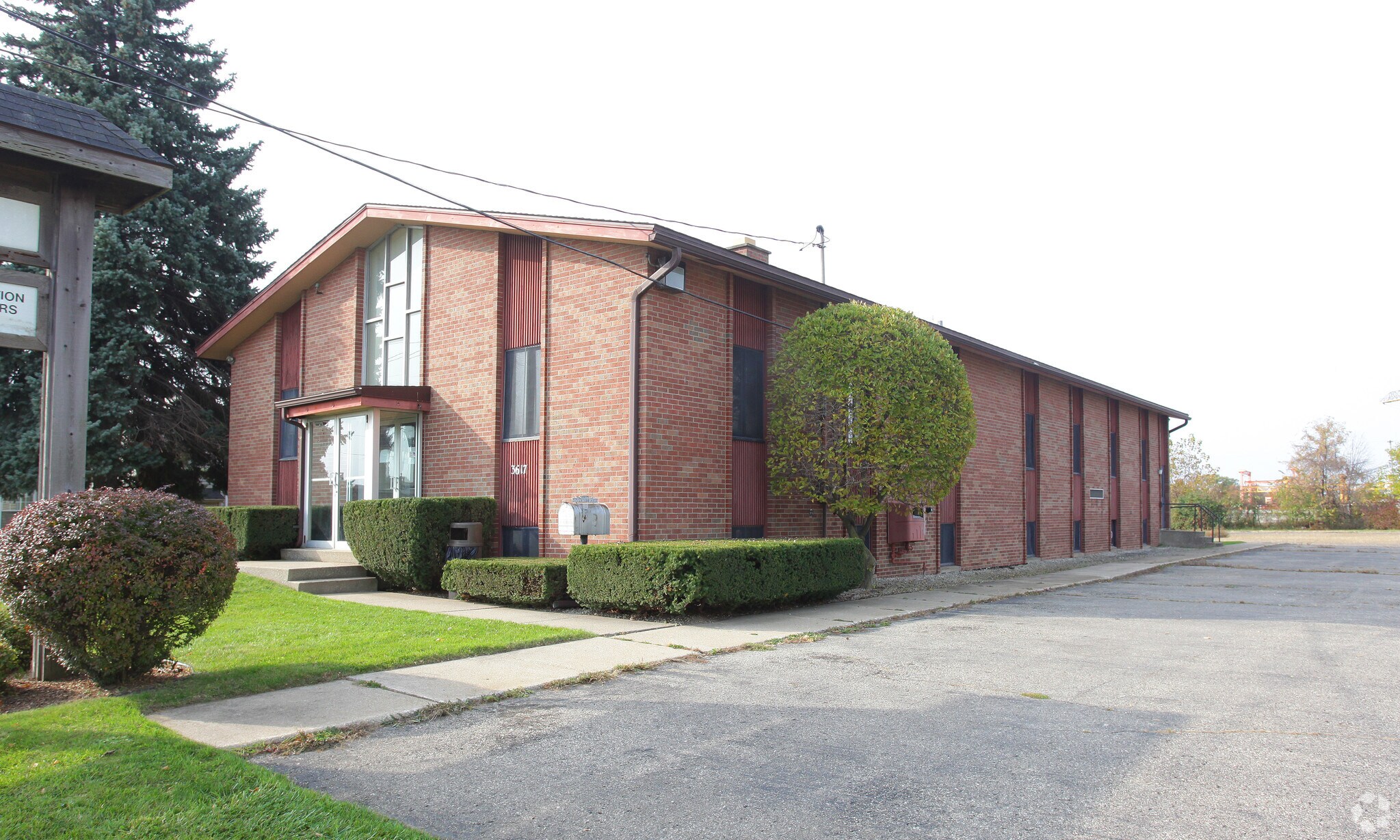 3617 Gembrit Cir, Kalamazoo, MI for sale Building Photo- Image 1 of 1