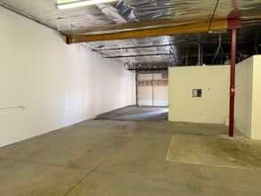3094 Research Way, Carson City, NV for lease Building Photo- Image 2 of 6