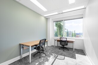 330 5th Ave SW, Calgary, AB for lease Interior Photo- Image 1 of 5