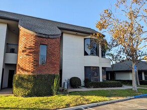 3151 Airway Ave, Costa Mesa, CA for lease Building Photo- Image 2 of 21