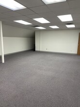 600 Prestige Park Dr, Hurricane, WV for lease Interior Photo- Image 2 of 4