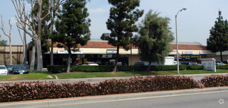 More details for 5436 Holt Blvd, Montclair, CA - Flex for Lease