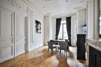 30 Rue La Boétie, Paris for lease Interior Photo- Image 1 of 7