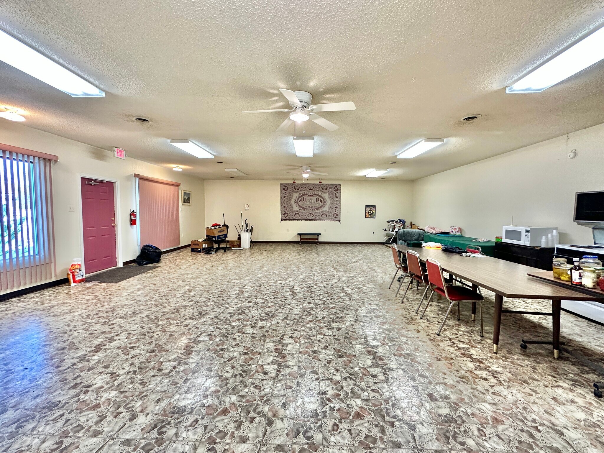 503 S Desloge Dr, Desloge, MO 63601 Office for Sale