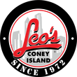 Leo's Coney Island