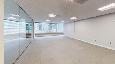 1221 Brickell Ave, Miami, FL for lease Building Photo- Image 1 of 6