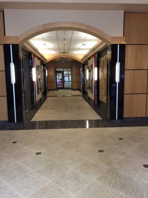 113-123 S Monroe St, Tallahassee, FL for lease Building Photo- Image 1 of 13