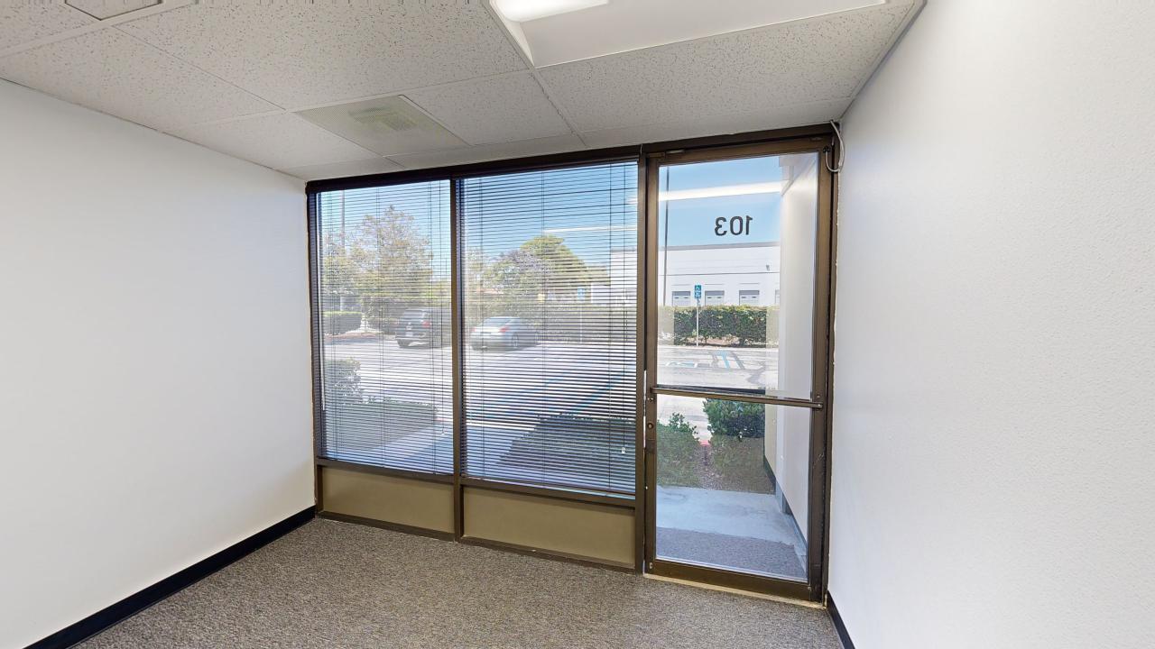 2599 E 28th St, Signal Hill, CA for lease Building Photo- Image 1 of 7