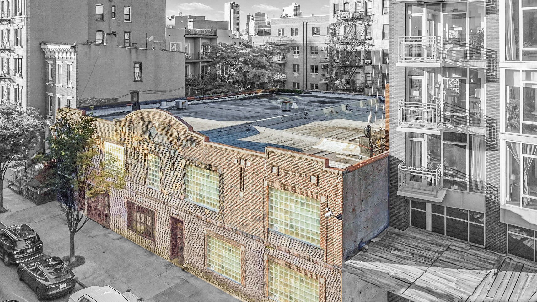 177 S 4th St, Brooklyn, NY for sale Building Photo- Image 1 of 1