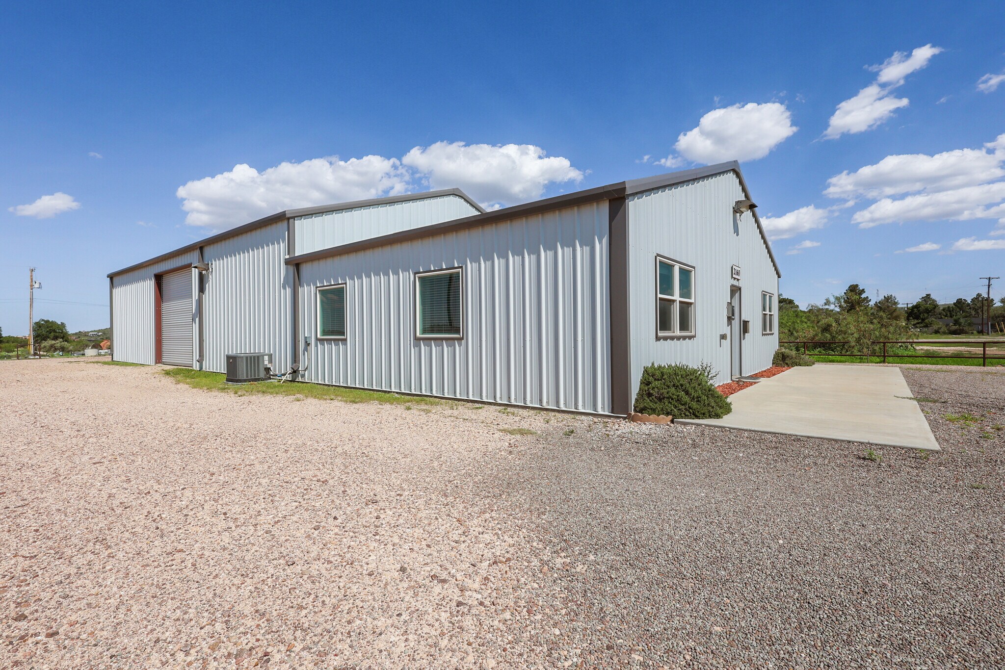 2160 TX-118, Alpine, TX for sale Primary Photo- Image 1 of 32