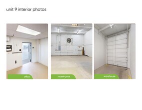 4061 Forrestal Ave, Orlando, FL for lease Interior Photo- Image 2 of 3